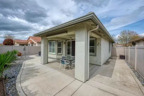 2325 Shadow Berry Dr, Manteca, CA 95336 photo 25