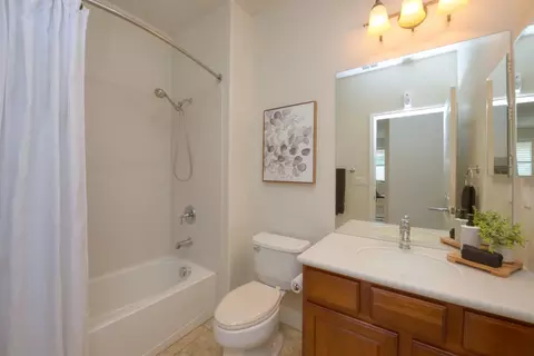 2325 Shadow Berry Dr, Manteca, CA 95336 photo 14