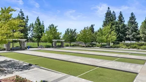 2325 Shadow Berry Dr, Manteca, CA 95336 photo 41