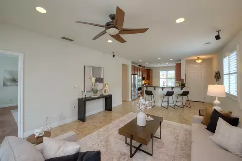 2325 Shadow Berry Dr, Manteca, CA 95336 photo 8