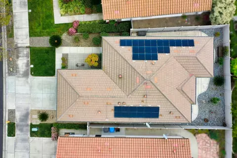 2325 Shadow Berry Dr, Manteca, CA 95336 photo 30