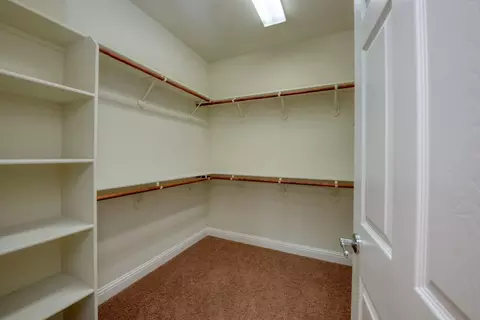 2325 Shadow Berry Dr, Manteca, CA 95336 photo 23