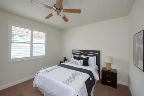 2325 Shadow Berry Dr, Manteca, CA 95336 photo 16