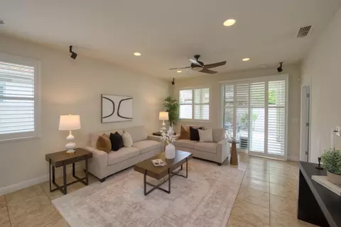 2325 Shadow Berry Dr, Manteca, CA 95336 photo 6