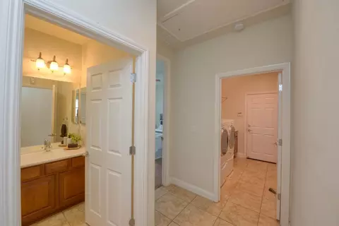 2325 Shadow Berry Dr, Manteca, CA 95336 photo 13