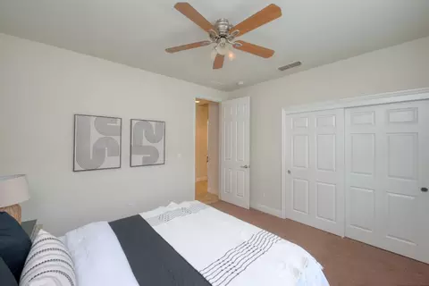 2325 Shadow Berry Dr, Manteca, CA 95336 photo 17