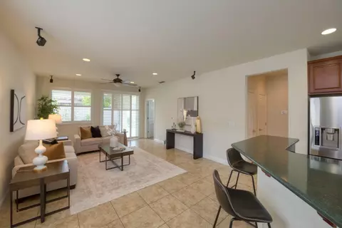 2325 Shadow Berry Dr, Manteca, CA 95336 photo 5