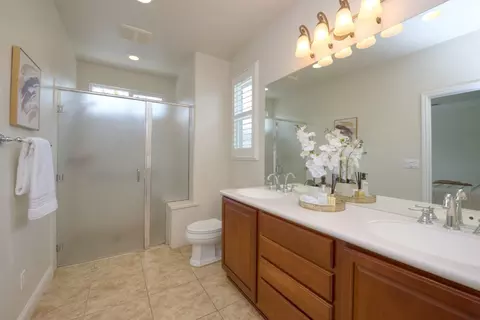 2325 Shadow Berry Dr, Manteca, CA 95336 photo 22