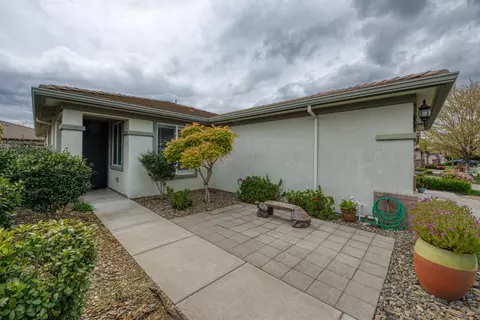 2325 Shadow Berry Dr, Manteca, CA 95336 photo 29