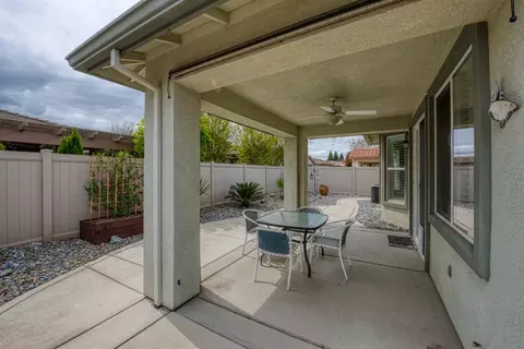 2325 Shadow Berry Dr, Manteca, CA 95336 photo 24