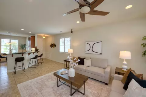 2325 Shadow Berry Dr, Manteca, CA 95336 photo 7