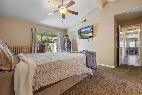 1908 Nutmeg Ct, Modesto, CA 95350 photo 21