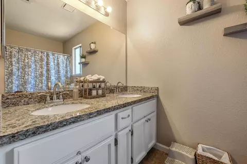 1908 Nutmeg Ct, Modesto, CA 95350 photo 16