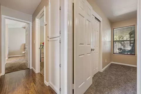 1908 Nutmeg Ct, Modesto, CA 95350 photo 14