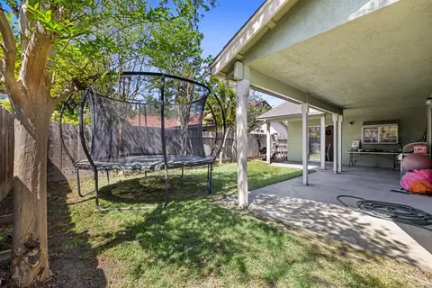 1908 Nutmeg Ct, Modesto, CA 95350 photo 32