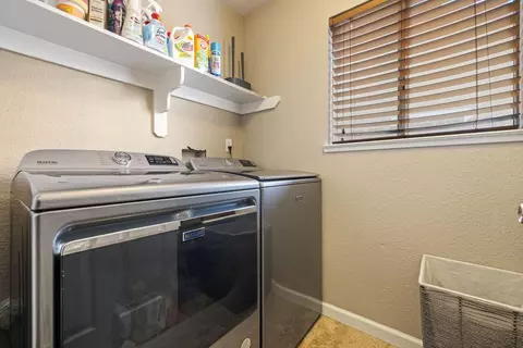 1908 Nutmeg Ct, Modesto, CA 95350 photo 10