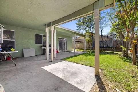 1908 Nutmeg Ct, Modesto, CA 95350 photo 30