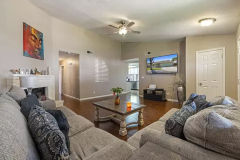 1908 Nutmeg Ct, Modesto, CA 95350 photo 8