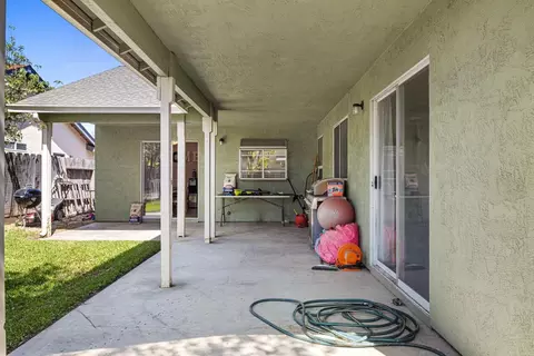 1908 Nutmeg Ct, Modesto, CA 95350 photo 31