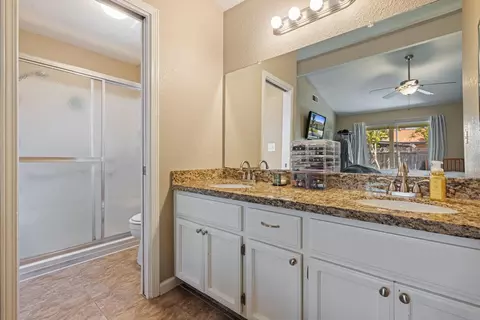 1908 Nutmeg Ct, Modesto, CA 95350 photo 23