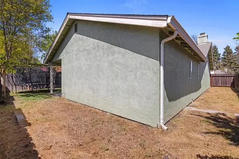 1908 Nutmeg Ct, Modesto, CA 95350 photo 34