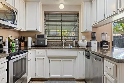 1908 Nutmeg Ct, Modesto, CA 95350 photo 26