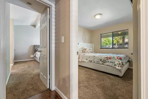 1908 Nutmeg Ct, Modesto, CA 95350 photo 18