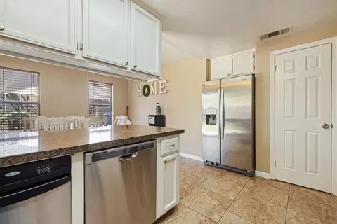 1908 Nutmeg Ct, Modesto, CA 95350 photo 28