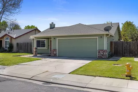 1908 Nutmeg Ct, Modesto, CA 95350 photo 3