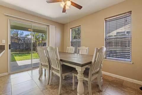 1908 Nutmeg Ct, Modesto, CA 95350 photo 29