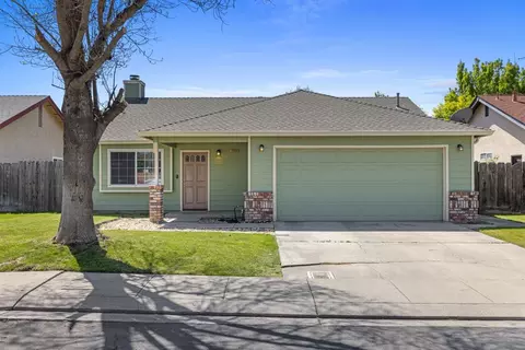 1908 Nutmeg Ct, Modesto, CA 95350 photo 1