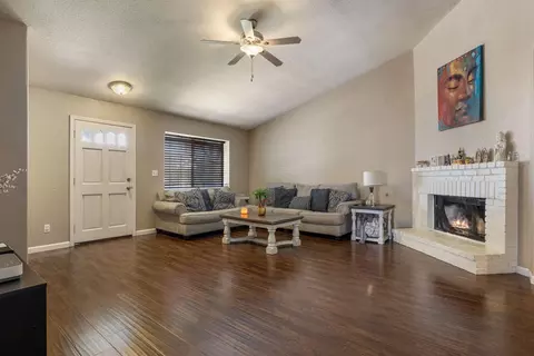 1908 Nutmeg Ct, Modesto, CA 95350 photo 6