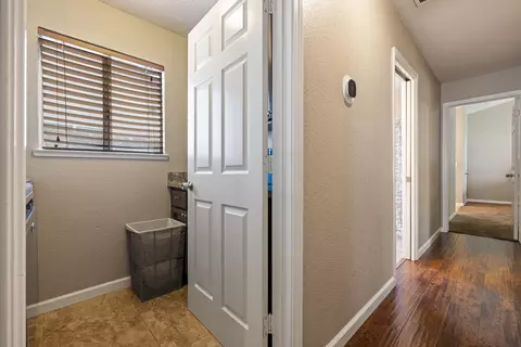 1908 Nutmeg Ct, Modesto, CA 95350 photo 11
