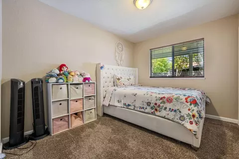 1908 Nutmeg Ct, Modesto, CA 95350 photo 19