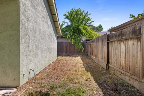 1908 Nutmeg Ct, Modesto, CA 95350 photo 33