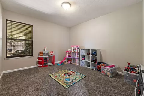 1908 Nutmeg Ct, Modesto, CA 95350 photo 13