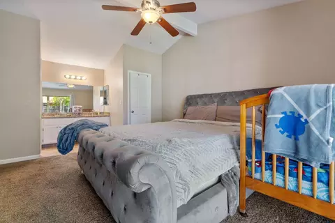 1908 Nutmeg Ct, Modesto, CA 95350 photo 22