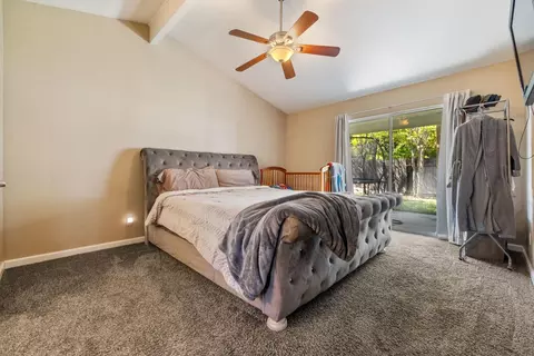 1908 Nutmeg Ct, Modesto, CA 95350 photo 20