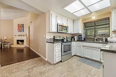 1908 Nutmeg Ct, Modesto, CA 95350 photo 27