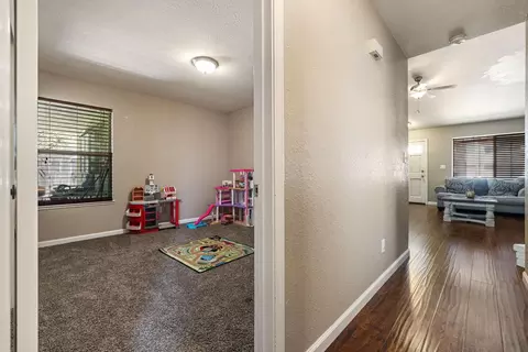 1908 Nutmeg Ct, Modesto, CA 95350 photo 12