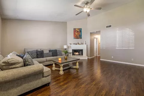 1908 Nutmeg Ct, Modesto, CA 95350 photo 7