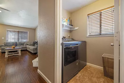 1908 Nutmeg Ct, Modesto, CA 95350 photo 9