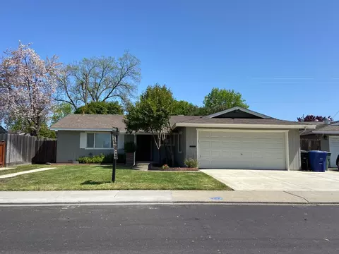 2012 La Veta Ct, Modesto, CA 95350 photo 1