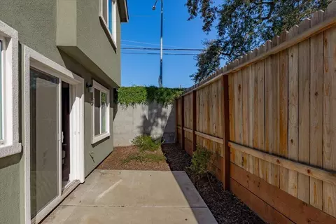 4544 Winding Tree Ln, Carmichael, CA 95608 photo 36