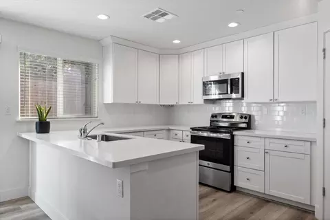 4544 Winding Tree Ln, Carmichael, CA 95608 photo 12