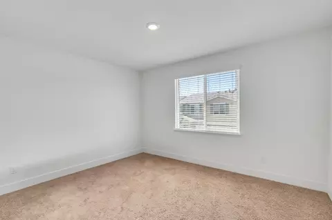 4544 Winding Tree Ln, Carmichael, CA 95608 photo 33