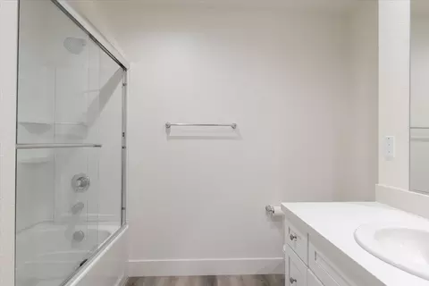 4544 Winding Tree Ln, Carmichael, CA 95608 photo 32