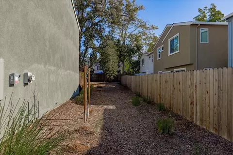 4544 Winding Tree Ln, Carmichael, CA 95608 photo 38