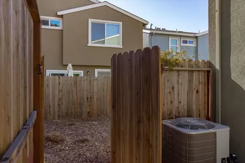 4544 Winding Tree Ln, Carmichael, CA 95608 photo 41