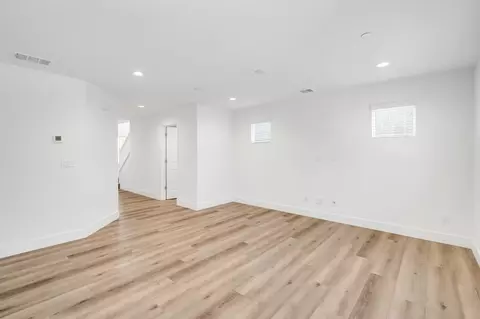 4544 Winding Tree Ln, Carmichael, CA 95608 photo 9
